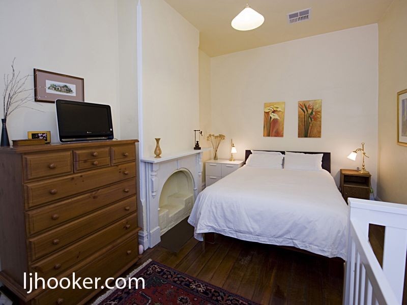 20 Mackie Street, Victoria Park WA 6100