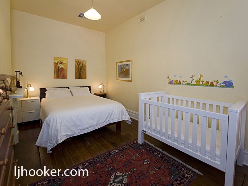 20 Mackie Street, Victoria Park WA 6100