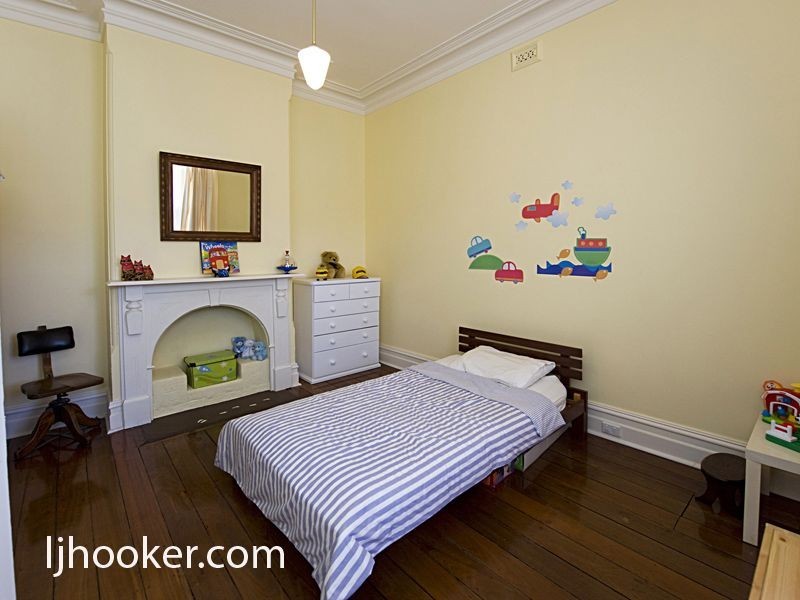 20 Mackie Street, Victoria Park WA 6100