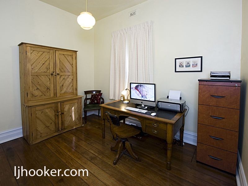 20 Mackie Street, Victoria Park WA 6100