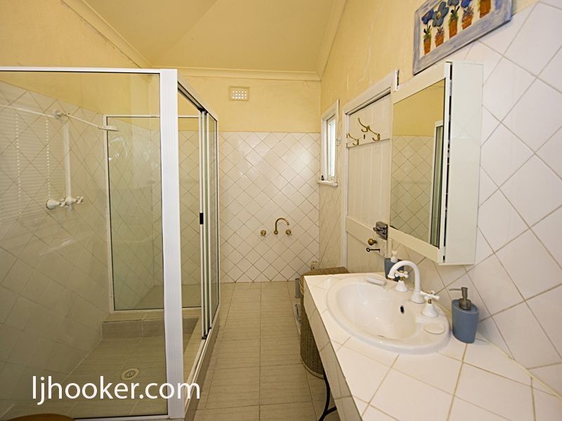 20 Mackie Street, Victoria Park WA 6100