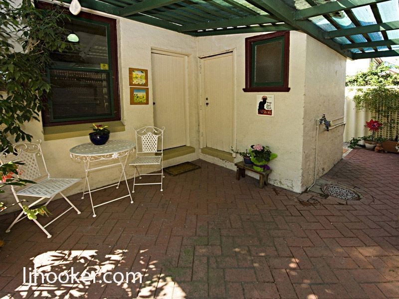 20 Mackie Street, Victoria Park WA 6100