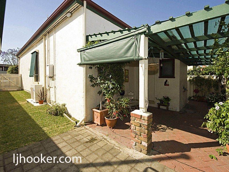 20 Mackie Street, Victoria Park WA 6100