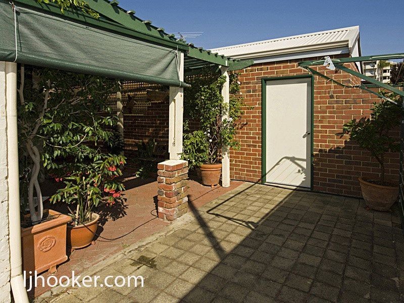 20 Mackie Street, Victoria Park WA 6100
