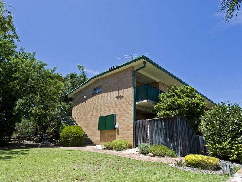 14/6 Dane Street, East Victoria Park WA 6101