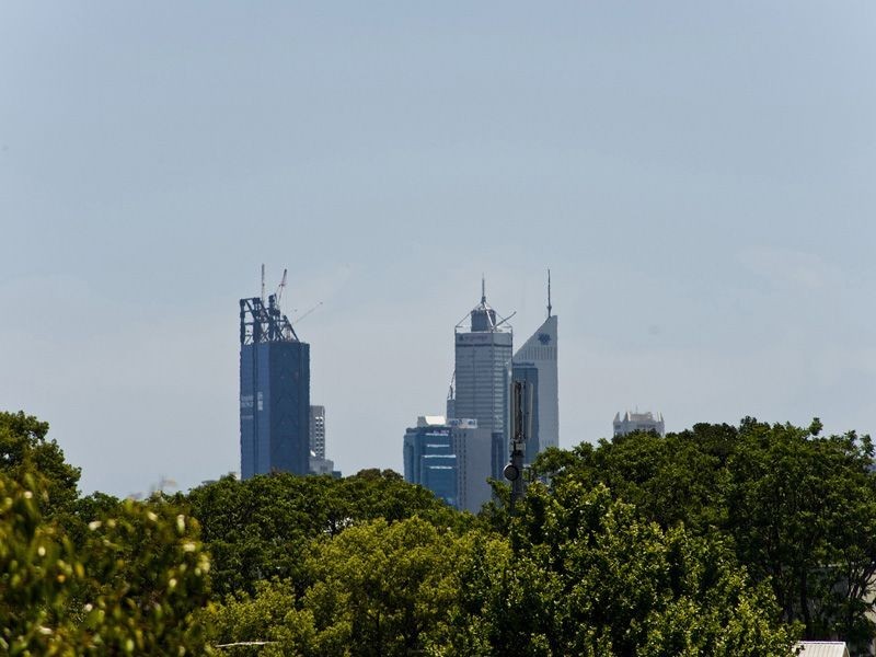 14/6 Dane Street, East Victoria Park WA 6101