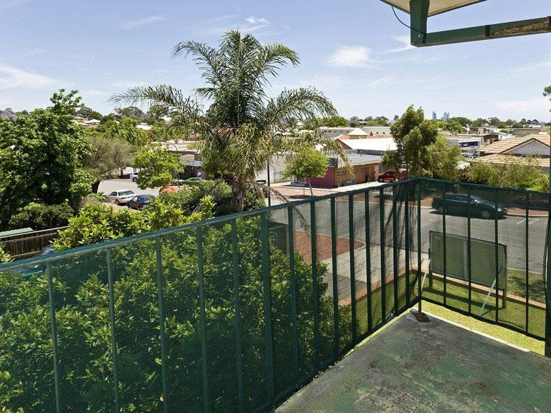 14/6 Dane Street, East Victoria Park WA 6101