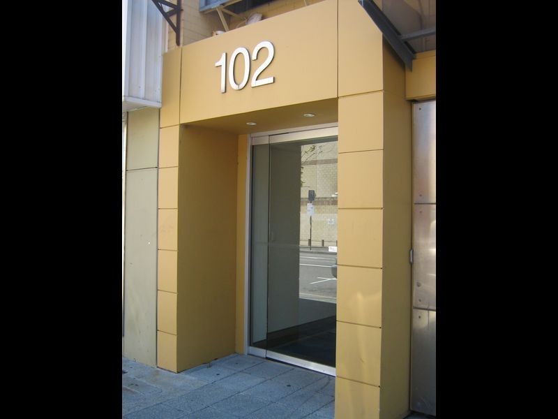 First Floor/102 Beaufort Street, Perth WA 6000