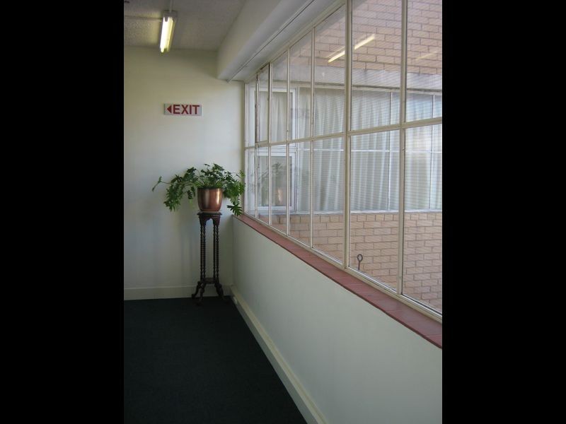 First Floor/102 Beaufort Street, Perth WA 6000