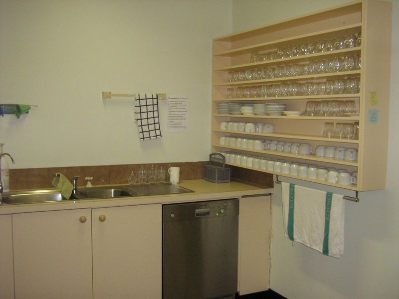 First Floor/102 Beaufort Street, Perth WA 6000