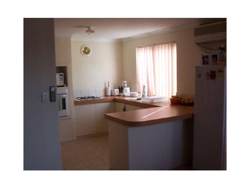 1/85 Powell Street, Joondanna WA 6060