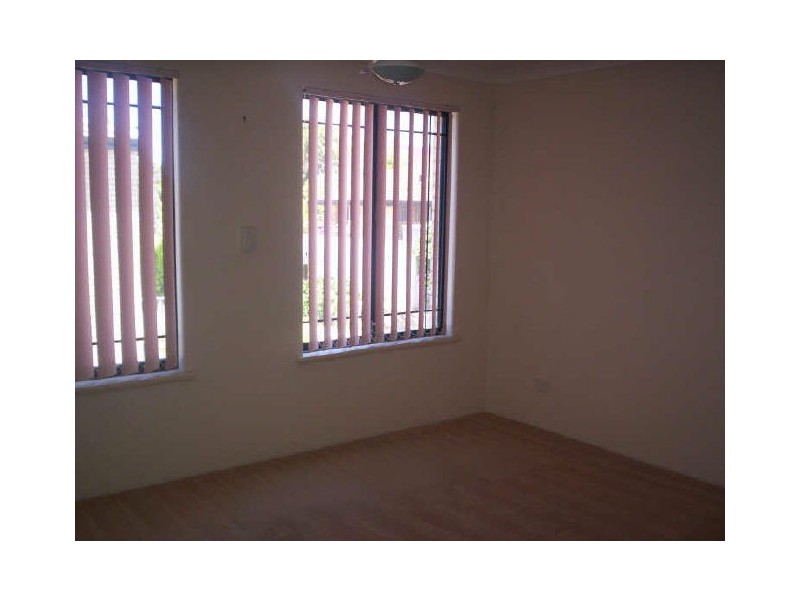 1/85 Powell Street, Joondanna WA 6060