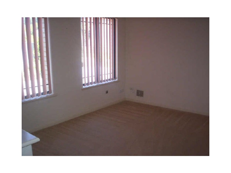 1/85 Powell Street, Joondanna WA 6060