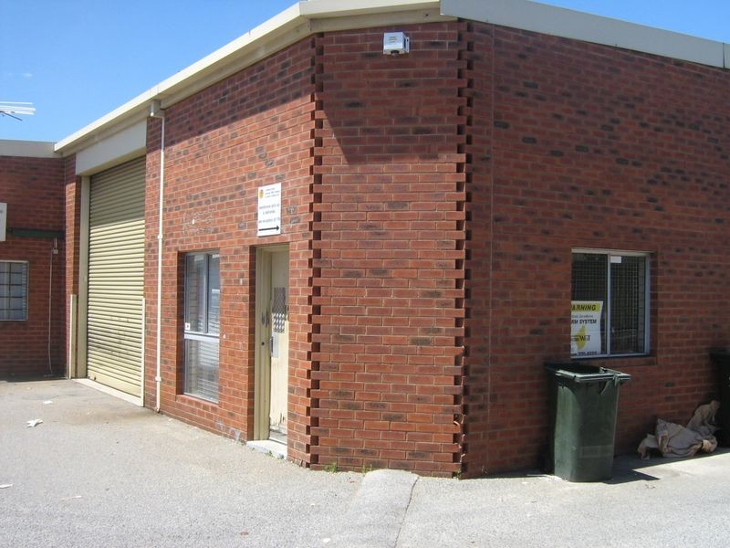 12/12 Milford Street, East Victoria Park WA 6101