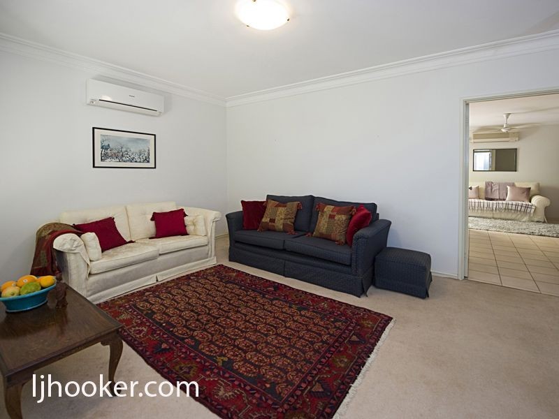 129B Swansea Street, East Victoria Park WA 6101