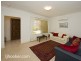 129B Swansea Street, East Victoria Park WA 6101