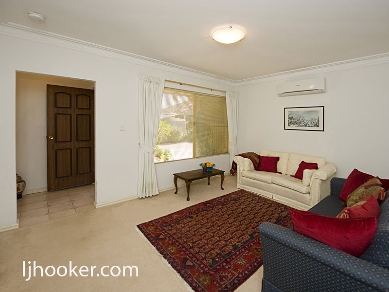129B Swansea Street, East Victoria Park WA 6101
