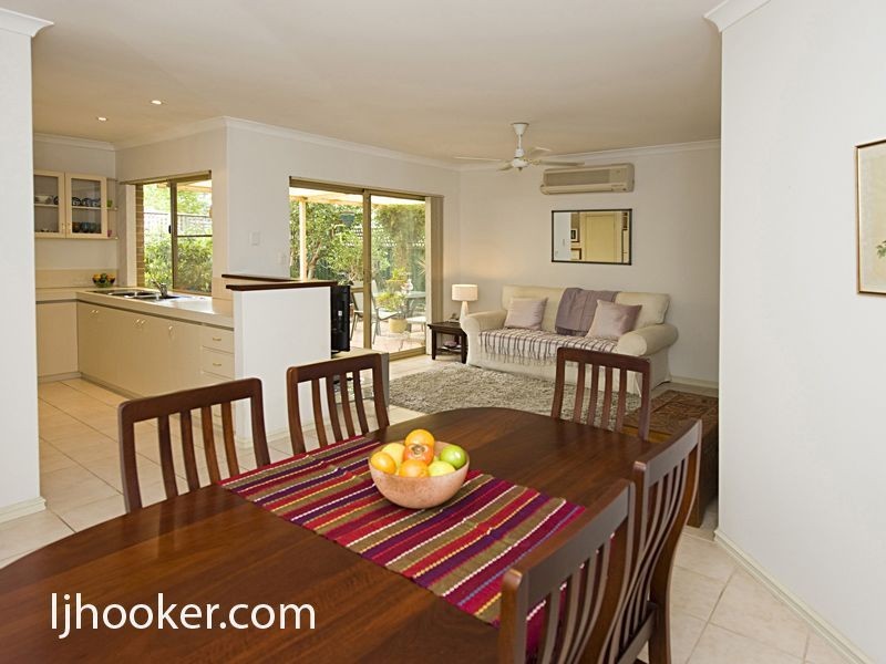 129B Swansea Street, East Victoria Park WA 6101