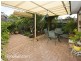 129B Swansea Street, East Victoria Park WA 6101