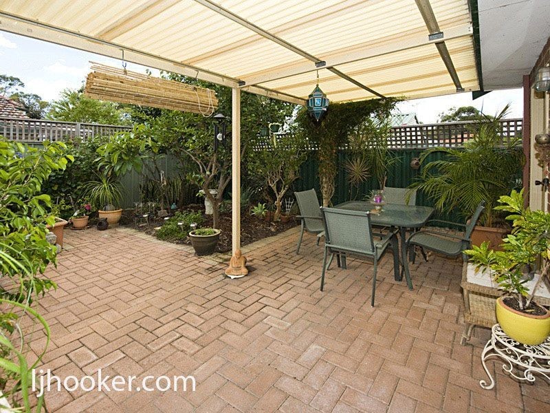 129B Swansea Street, East Victoria Park WA 6101