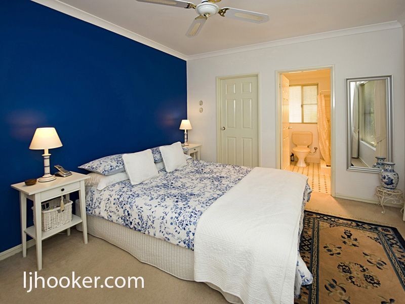 129B Swansea Street, East Victoria Park WA 6101