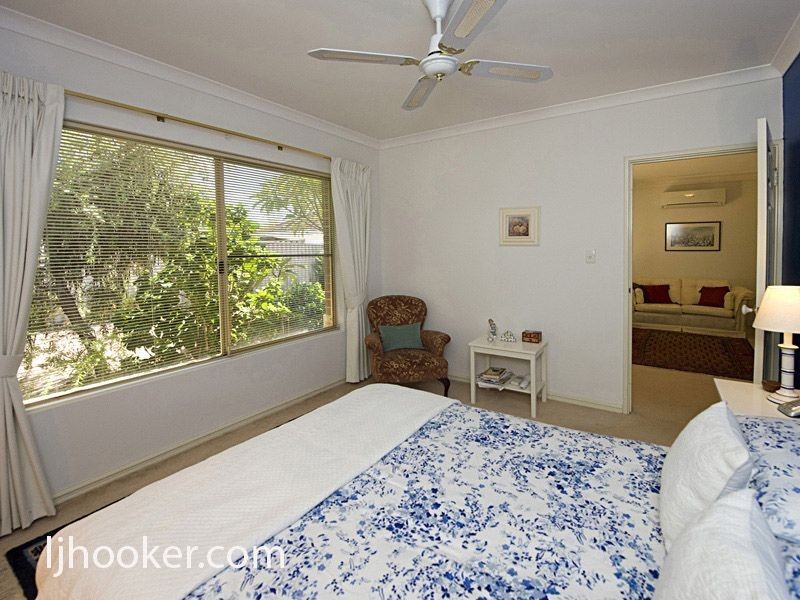 129B Swansea Street, East Victoria Park WA 6101