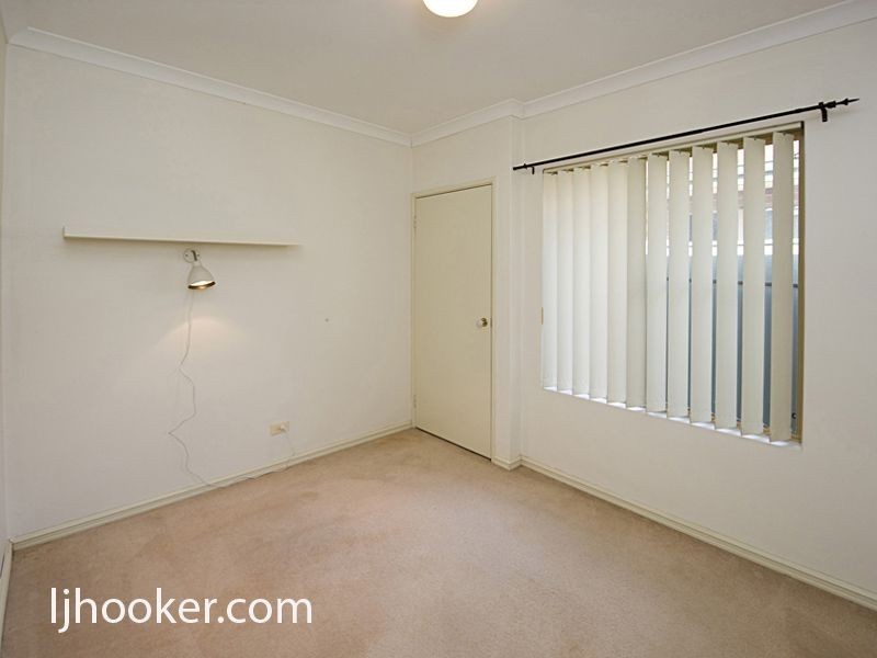 129B Swansea Street, East Victoria Park WA 6101
