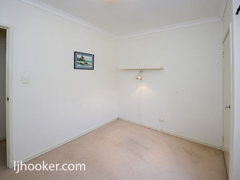 129B Swansea Street, East Victoria Park WA 6101