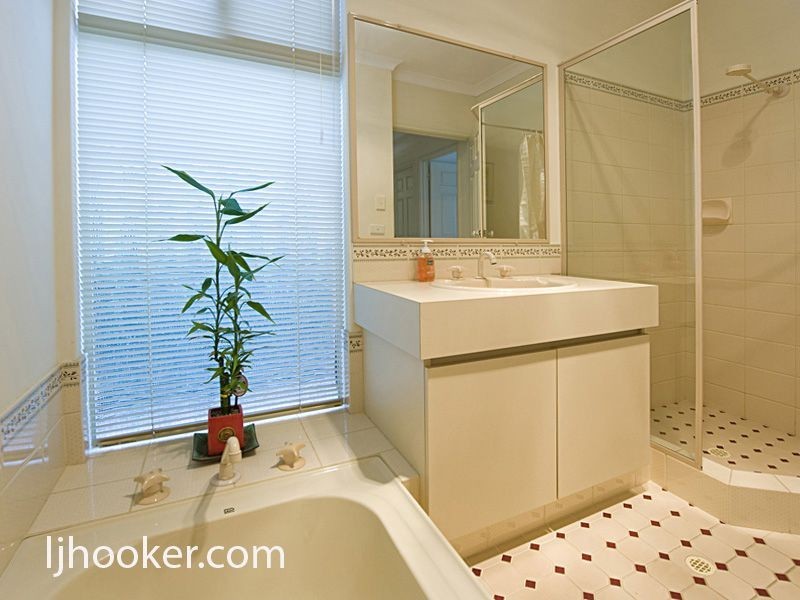 129B Swansea Street, East Victoria Park WA 6101