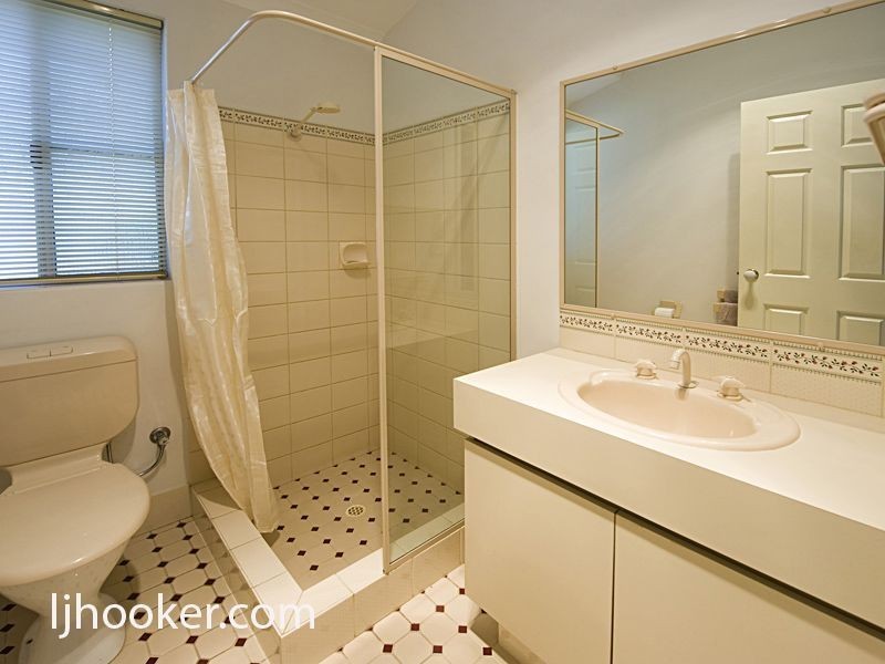 129B Swansea Street, East Victoria Park WA 6101