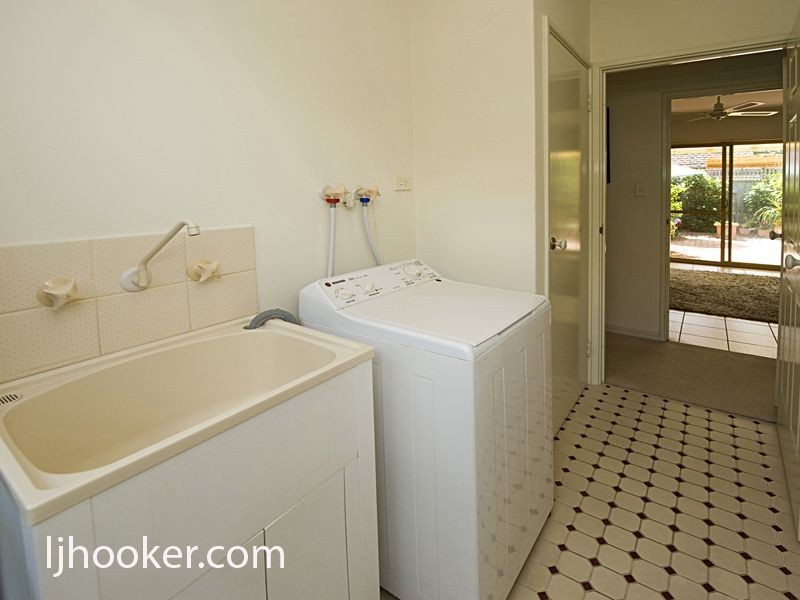 129B Swansea Street, East Victoria Park WA 6101