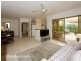 129B Swansea Street, East Victoria Park WA 6101