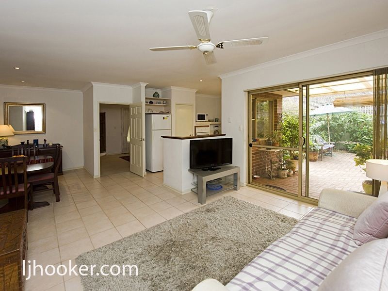 129B Swansea Street, East Victoria Park WA 6101