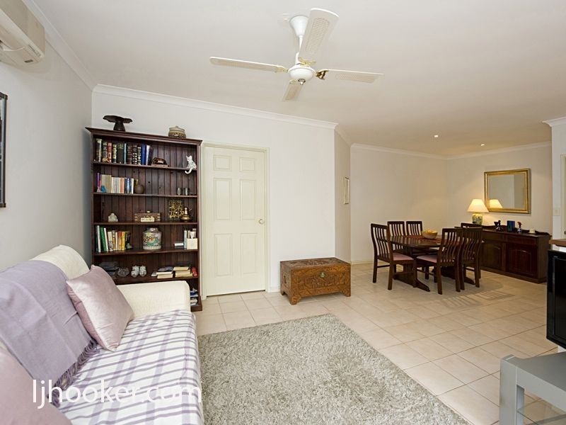 129B Swansea Street, East Victoria Park WA 6101