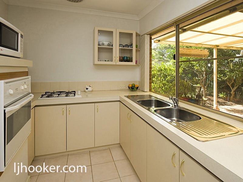 129B Swansea Street, East Victoria Park WA 6101