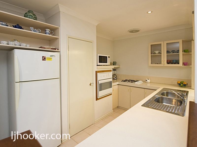 129B Swansea Street, East Victoria Park WA 6101