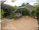 129B Swansea Street, East Victoria Park WA 6101