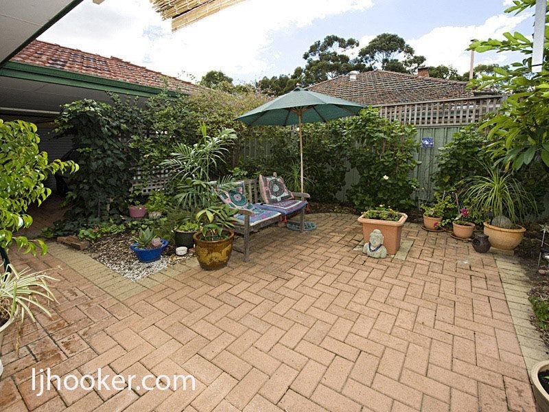 129B Swansea Street, East Victoria Park WA 6101