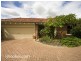 129B Swansea Street, East Victoria Park WA 6101