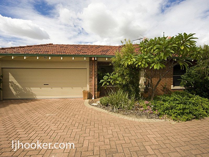 129B Swansea Street, East Victoria Park WA 6101