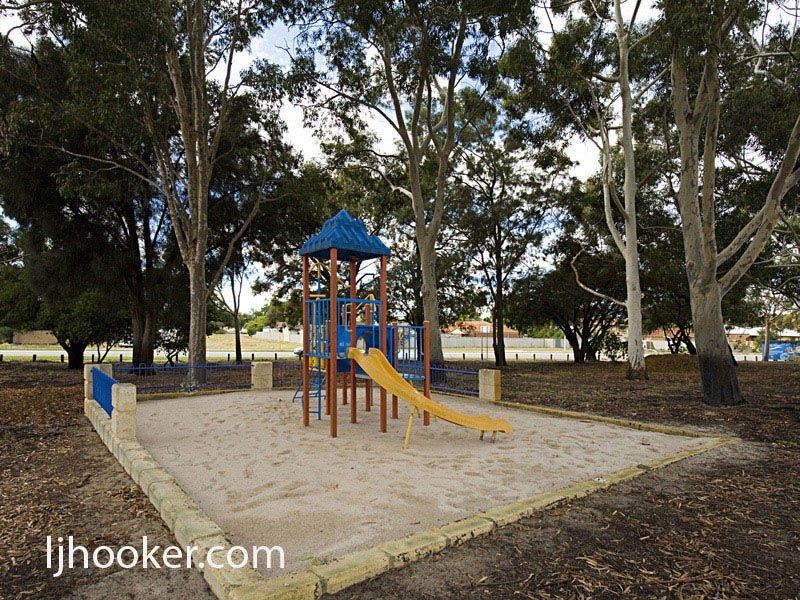 129B Swansea Street, East Victoria Park WA 6101