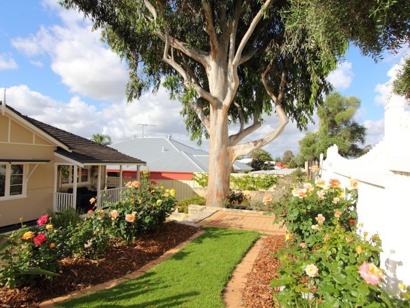 75 Langler Street, East Victoria Park WA 6101