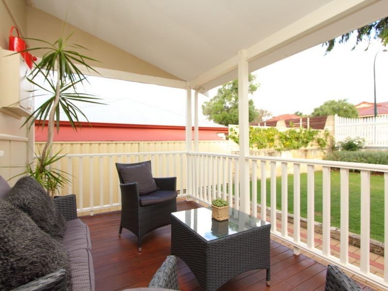 75 Langler Street, East Victoria Park WA 6101