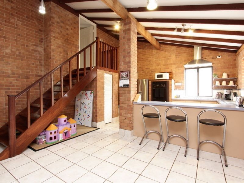 75 Langler Street, East Victoria Park WA 6101