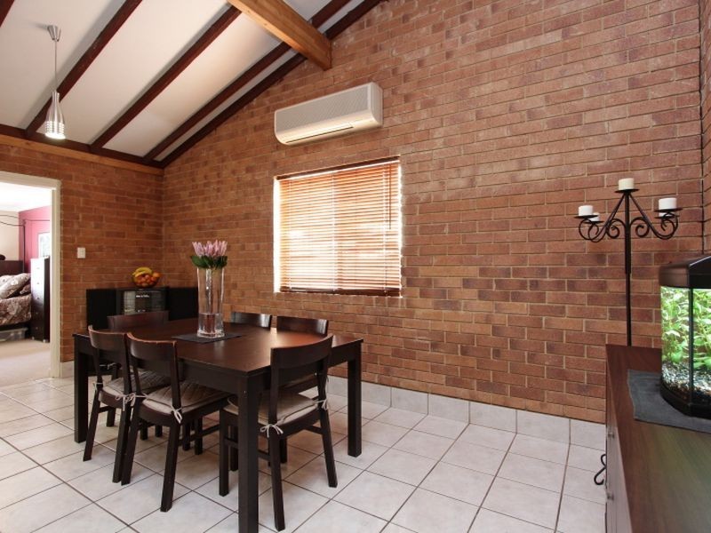 75 Langler Street, East Victoria Park WA 6101