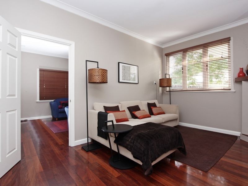 75 Langler Street, East Victoria Park WA 6101