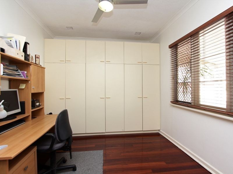 75 Langler Street, East Victoria Park WA 6101