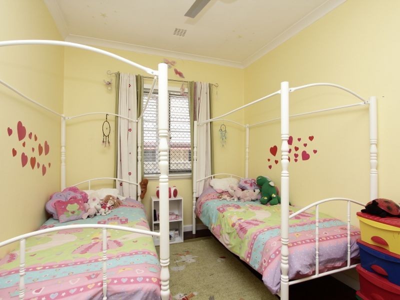 75 Langler Street, East Victoria Park WA 6101