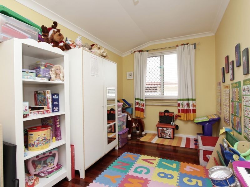 75 Langler Street, East Victoria Park WA 6101