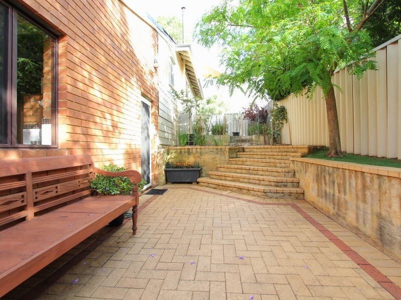 75 Langler Street, East Victoria Park WA 6101